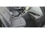 Opel Zafira 1.4T 140PK Navi Cruise Camera PDC Carplay 7 persoons
