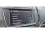 Opel Zafira 1.4T 140PK Navi Cruise Camera PDC Carplay 7 persoons