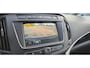 Opel Zafira 1.4T 140PK Navi Cruise Camera PDC Carplay 7 persoons