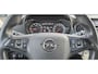 Opel Zafira 1.4T 140PK Navi Cruise Camera PDC Carplay 7 persoons