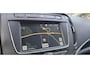 Opel Zafira 1.4T 140PK Navi Cruise Camera PDC Carplay 7 persoons