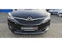 Opel Zafira 1.4T 140PK Navi Cruise Camera PDC Carplay 7 persoons