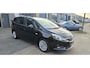 Opel Zafira 1.4T 140PK Navi Cruise Camera PDC Carplay 7 persoons
