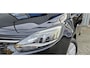 Opel Zafira 1.4T 140PK Navi Cruise Camera PDC Carplay 7 persoons