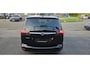 Opel Zafira 1.4T 140PK Navi Cruise Camera PDC Carplay 7 persoons