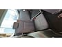 Opel Zafira 1.4T 140PK Navi Cruise Camera PDC Carplay 7 persoons