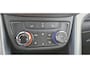 Opel Zafira 1.4T 140PK Navi Cruise Camera PDC Carplay 7 persoons