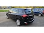 Opel Zafira 1.4T 140PK Navi Cruise Camera PDC Carplay 7 persoons