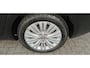 Opel Zafira 1.4T 140PK Navi Cruise Camera PDC Carplay 7 persoons