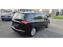 Opel Zafira 1.4T 140PK Navi Cruise Camera PDC Carplay 7 persoons