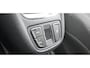 Opel Zafira 1.4T 140PK Navi Cruise Camera PDC Carplay 7 persoons