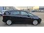 Opel Zafira 1.4T 140PK Navi Cruise Camera PDC Carplay 7 persoons