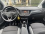 Opel Crossland X 1.2 Edition 2020 Stoelen + stuurverwarming/ECC/Parkeerhulp V+A.