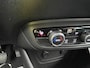 Opel Crossland X 1.2 Edition 2020 Stoelen + stuurverwarming/ECC/Parkeerhulp V+A.