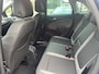 Opel Crossland X 1.2 Edition 2020 Stoelen + stuurverwarming/ECC/Parkeerhulp V+A.