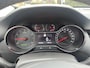 Opel Crossland X 1.2 Edition 2020 Stoelen + stuurverwarming/ECC/Parkeerhulp V+A.