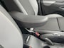 Opel Crossland X 1.2 Edition 2020 Stoelen + stuurverwarming/ECC/Parkeerhulp V+A.