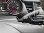 Opel Crossland X 1.2 Edition 2020 Stoelen + stuurverwarming/ECC/Parkeerhulp V+A.