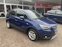 Opel Crossland X 1.2 Edition 2020 Stoelen + stuurverwarming/ECC/Parkeerhulp V+A.