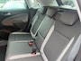 Opel Crossland X 1.2 Edition 2020 Stoelen + stuurverwarming/ECC/Parkeerhulp V+A.