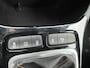 Opel Crossland X 1.2 Edition 2020 Stoelen + stuurverwarming/ECC/Parkeerhulp V+A.