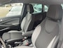 Opel Crossland X 1.2 Edition 2020 Stoelen + stuurverwarming/ECC/Parkeerhulp V+A.