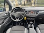 Opel Crossland X 1.2 Edition 2020 Stoelen + stuurverwarming/ECC/Parkeerhulp V+A.