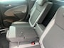 Opel Crossland X 1.2 Edition 2020 Stoelen + stuurverwarming/ECC/Parkeerhulp V+A.