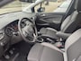 Opel Crossland X 1.2 Edition 2020 Stoelen + stuurverwarming/ECC/Parkeerhulp V+A.