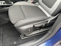 Opel Crossland X 1.2 Edition 2020 Stoelen + stuurverwarming/ECC/Parkeerhulp V+A.