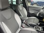 Opel Crossland X 1.2 Edition 2020 Stoelen + stuurverwarming/ECC/Parkeerhulp V+A.