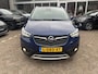 Opel Crossland X 1.2 Edition 2020 Stoelen + stuurverwarming/ECC/Parkeerhulp V+A.