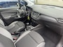 Opel Crossland X 1.2 Edition 2020 Stoelen + stuurverwarming/ECC/Parkeerhulp V+A.