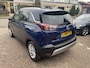 Opel Crossland X 1.2 Edition 2020 Stoelen + stuurverwarming/ECC/Parkeerhulp V+A.