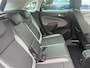 Opel Crossland X 1.2 Edition 2020 Stoelen + stuurverwarming/ECC/Parkeerhulp V+A.