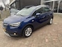 Opel Crossland X 1.2 Edition 2020 Stoelen + stuurverwarming/ECC/Parkeerhulp V+A.