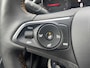 Opel Crossland X 1.2 Edition 2020 Stoelen + stuurverwarming/ECC/Parkeerhulp V+A.
