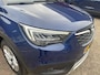 Opel Crossland X 1.2 Edition 2020 Stoelen + stuurverwarming/ECC/Parkeerhulp V+A.