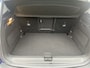 Opel Crossland X 1.2 Edition 2020 Stoelen + stuurverwarming/ECC/Parkeerhulp V+A.