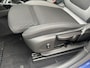 Opel Crossland X 1.2 Edition 2020 Stoelen + stuurverwarming/ECC/Parkeerhulp V+A.