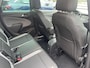 Opel Crossland X 1.2 Edition 2020 Stoelen + stuurverwarming/ECC/Parkeerhulp V+A.