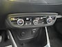 Opel Crossland X 1.2 Edition 2020 Stoelen + stuurverwarming/ECC/Parkeerhulp V+A.