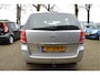 Opel Zafira 1.6 Business 7 Pers Trekhaak Airco