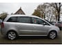 Opel Zafira 1.6 Business 7 Pers Trekhaak Airco