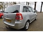 Opel Zafira 1.6 Business 7 Pers Trekhaak Airco