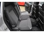 Opel Zafira 1.6 Business 7 Pers Trekhaak Airco