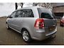 Opel Zafira 1.6 Business 7 Pers Trekhaak Airco