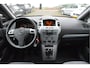 Opel Zafira 1.6 Business 7 Pers Trekhaak Airco