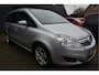 Opel Zafira 1.6 Business 7 Pers Trekhaak Airco