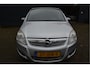 Opel Zafira 1.6 Business 7 Pers Trekhaak Airco